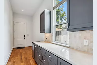 815 E 27th Street, Houston, TX 77009 - Photo 32
