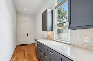 815 E 27th St, Houston, TX 77009 - Photo 32