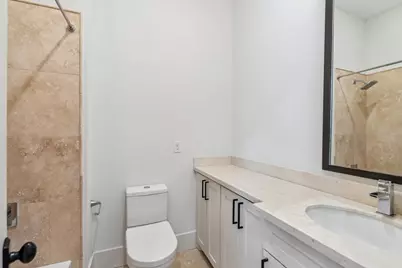 815 E 27th Street, Houston, TX 77009 - Photo 28