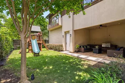 815 E 27th Street, Houston, TX 77009 - Photo 34