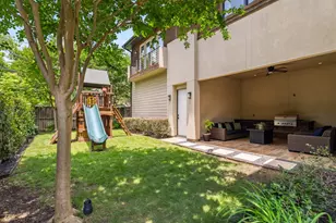815 E 27th St, Houston, TX 77009 - Photo 34