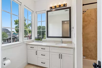 815 E 27th Street, Houston, TX 77009 - Photo 26
