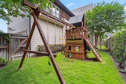 815 E 27th Street, Houston, TX 77009 - Photo 38