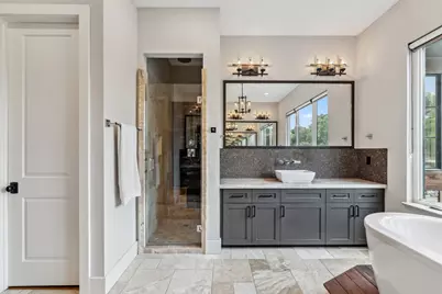 815 E 27th Street, Houston, TX 77009 - Photo 24