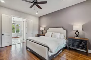 815 E 27th St, Houston, TX 77009 - Photo 20