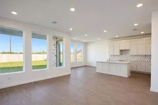 1630 Marigold Bnd Dr, Crosby, TX 77532 - Photo 2