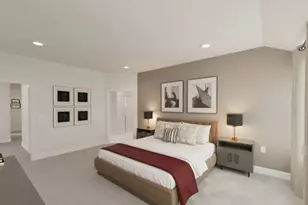 1630 Marigold Bnd Dr, Crosby, TX 77532 - Photo 16