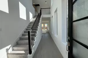 1630 Marigold Bnd Dr, Crosby, TX 77532 - Photo 2