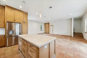 1799 Lilley Yeager Loop S, Cleveland, TX 77328 - Photo 14