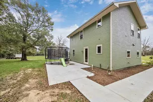 1799 Lilley Yeager Loop S, Cleveland, TX 77328 - Photo 26