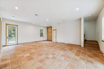 1799 Lilley Yeager Loop S, Cleveland, TX 77328 - Photo 6