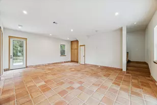 1799 Lilley Yeager Loop S, Cleveland, TX 77328 - Photo 6