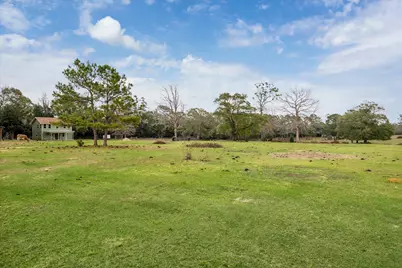 1799 Lilley Yeager Loop S, Cleveland, TX 77328 - Photo 28