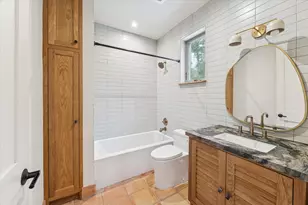 1799 Lilley Yeager Loop S, Cleveland, TX 77328 - Photo 22
