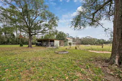 1799 Lilley Yeager Loop S, Cleveland, TX 77328 - Photo 4
