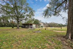 1799 Lilley Yeager Loop S, Cleveland, TX 77328 - Photo 4