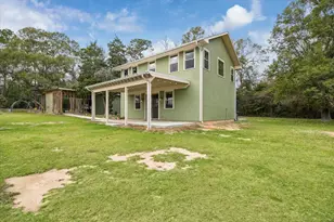 1799 Lilley Yeager Loop S, Cleveland, TX 77328 - Photo 2