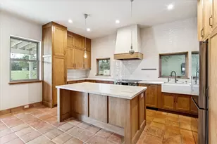 1799 Lilley Yeager Loop S, Cleveland, TX 77328 - Photo 10
