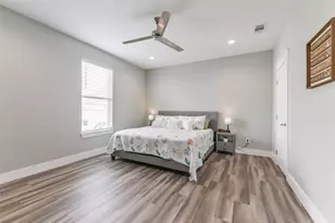 16630 Jean Lafitte Rd, Galveston, TX 77554 - Photo 30