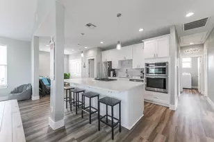 16630 Jean Lafitte Rd, Galveston, TX 77554 - Photo 22