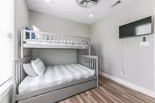 16630 Jean Lafitte Rd, Galveston, TX 77554 - Photo 40