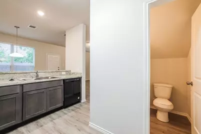 2671 Bouvardia Way, Houston, TX 77073 - Photo 2