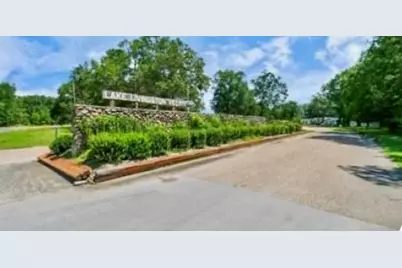 160 Champion Way, Livingston, TX 77351 - Photo 22