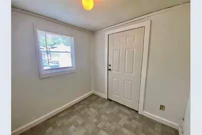 160 Champion Way, Livingston, TX 77351 - Photo 18