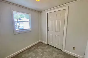 160 Champion Way, Livingston, TX 77351 - Photo 18