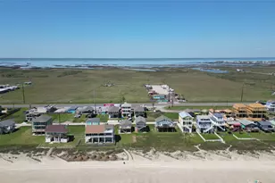 17518 Bristow Dr, Galveston, TX 77554 - Photo 30