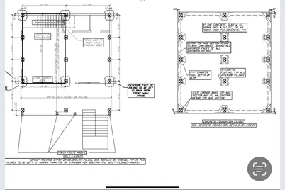 17518 Bristow Drive, Galveston, TX 77554 - Photo 34