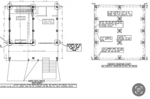 17518 Bristow Dr, Galveston, TX 77554 - Photo 34