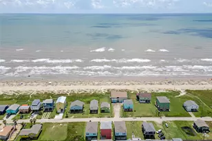 17518 Bristow Dr, Galveston, TX 77554 - Photo 28