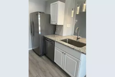 260 El Dorado Boulevard #2506, Webster, TX 77598 - Photo 10