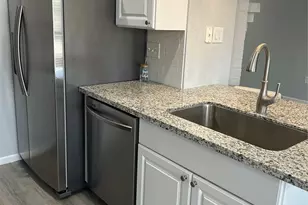 260 El Dorado Blvd, Webster, TX 77598 - Photo 10