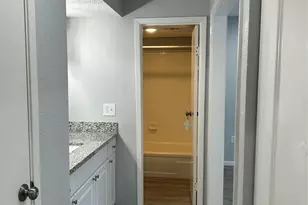 260 El Dorado Blvd, Webster, TX 77598 - Photo 8