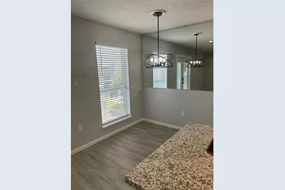 260 El Dorado Boulevard #2506, Webster, TX 77598 - Photo 6
