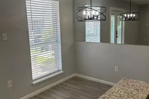 260 El Dorado Blvd, Webster, TX 77598 - Photo 6