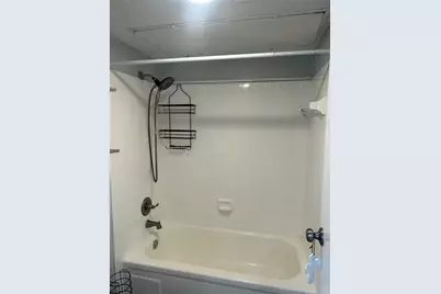260 El Dorado Boulevard #2506, Webster, TX 77598 - Photo 10