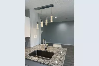260 El Dorado Boulevard #2506, Webster, TX 77598 - Photo 4