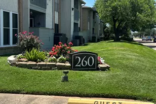 260 El Dorado Blvd, Webster, TX 77598 - Photo 18