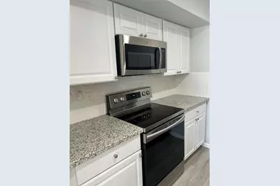 260 El Dorado Boulevard #2506, Webster, TX 77598 - Photo 6