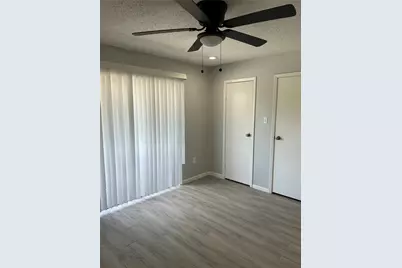 260 El Dorado Boulevard #2506, Webster, TX 77598 - Photo 12