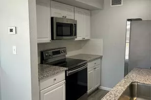 260 El Dorado Blvd, Webster, TX 77598 - Photo 8