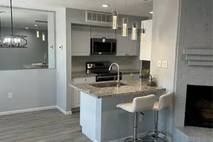 260 El Dorado Blvd, Webster, TX 77598 - Photo 2