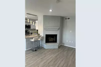 260 El Dorado Boulevard #2506, Webster, TX 77598 - Photo 2
