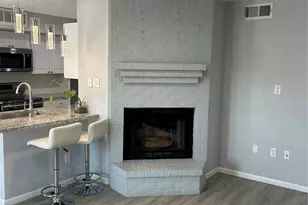 260 El Dorado Blvd, Webster, TX 77598 - Photo 2