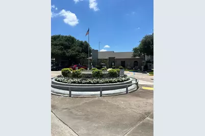 260 El Dorado Boulevard #2506, Webster, TX 77598 - Photo 16
