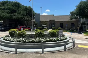 260 El Dorado Blvd, Webster, TX 77598 - Photo 16