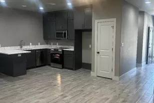 2725 Nora St, Beaumont, TX 77705 - Photo 2